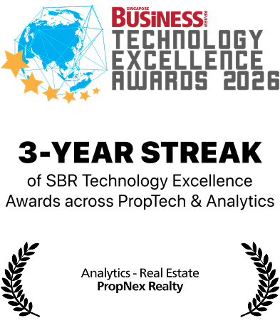Business Technology Excellence Awards 2026